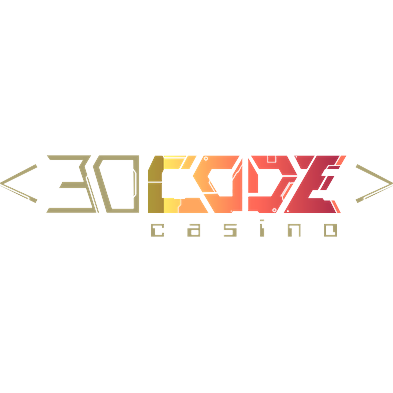 Decode Casino bonus codes