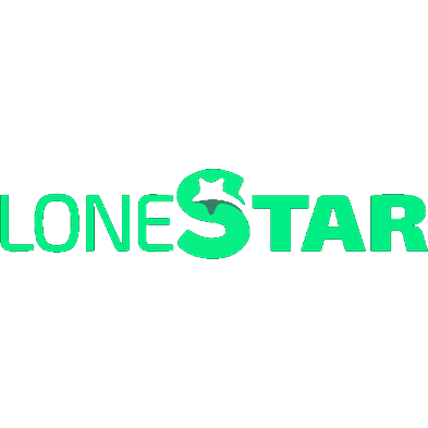 LoneStar Casino no deposit bonus