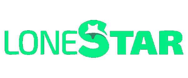 LoneStar Social Casino review