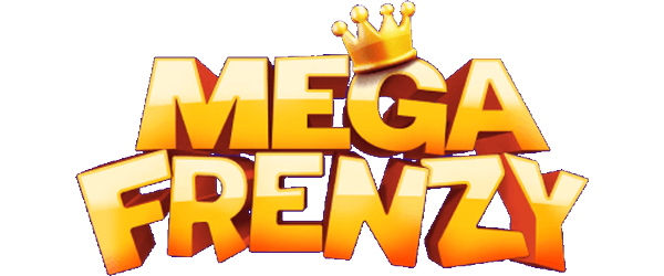 Mega Frenzy Casino no deposit bonus