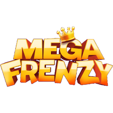 Mega Frenzy Sweeps Coins redemption
