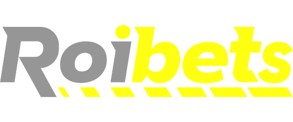 RoiBets Casino no deposit bonus