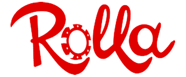 Rolla Casino no deposit bonus