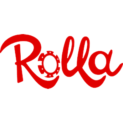 Rolla Social Casino review