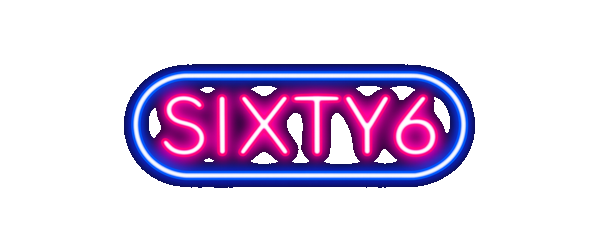 Sixty6 Sweeps Coins redemption