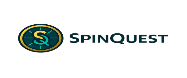 SpinQuest Casino no deposit bonus