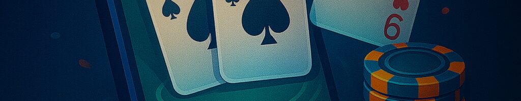 online blackjack rules and payouts