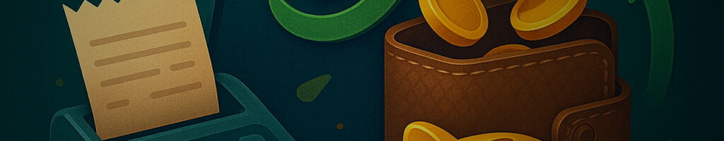 daily cashback casinos