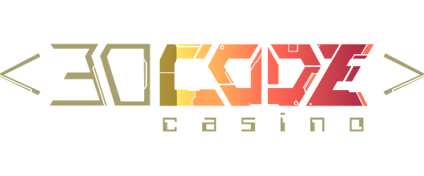 Decode Casino no deposit bonus