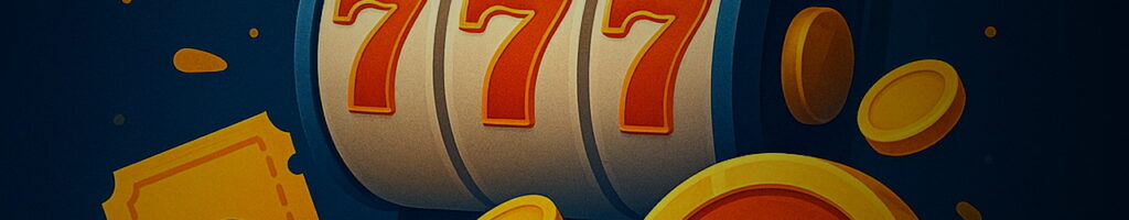 free spins no deposit