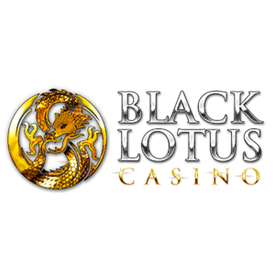 Black Lotus Casino bonus codes