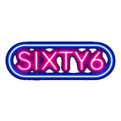 Sixty6 Casino no deposit bonus